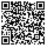 QR Code for Shoney's - Corporate Office in Memphis, TN 38104