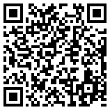 QR Code for Simpson Mark t Dr in Hixson, TN 37343