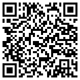 QR Code for Smith Construction in Columbia, TN 38401