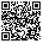 QR Code for Smith Scott in Chattanooga, TN 37409