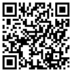 QR Code for Sorce in Hixson, TN 37343