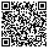 QR Code for Southern Promotions in Hendersonville, TN 37075