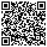 QR Code for Southwest Elem School in Oakland, TN 38060
