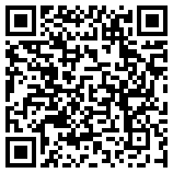QR Code for Sparks Insurance in Knoxville, TN 37912