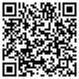QR Code for Spotless Floor Care in Rogersville, TN 37857