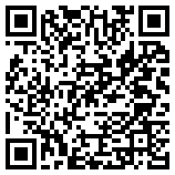 QR Code for Storpace of Franklin in Franklin, TN 37064