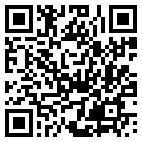 QR Code for Sun & Ski in Franklin, TN 37067