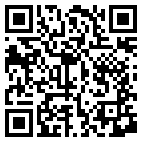QR Code for Sweet Cece's in Hendersonville, TN 37075