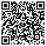 QR Code for Synergy Telcom in MEMPHIS, TN 38115