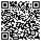 QR Code for Taylor Doug & Beth in Puryear, TN 38251
