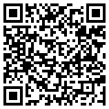 QR Code for Team Hardin County in Savannah, TN 38372