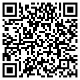 QR Code for Lighthouse Tech Solutions in Murfreesboro, TN 37129