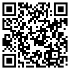 QR Code for Temp Systems in Clinton, TN 37716