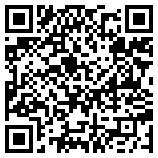 QR Code for Tenn Trophy & Awards in Hixson, TN 37343