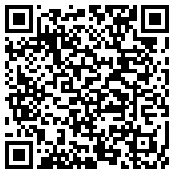 QR Code for Tennessee Sheriff's Association in Lebanon, TN 37087