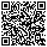 QR Code for The Beauty Barn in Clarksville, TN 37040