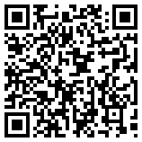 QR Code for The Curly Willow in Estill Springs, TN 37330