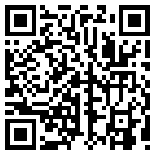 QR Code for The Orangery in Knoxville, TN 37919