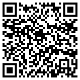 QR Code for The Joint Chiropractic in Bartlett, TN 38134