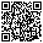 QR Code for Baggarly Thomas C in Knoxville, TN 37918