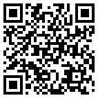 QR Code for Tire a Plus in Nashville, TN 37211