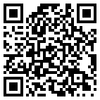 QR Code for Tire World in Smyrna, TN 37167