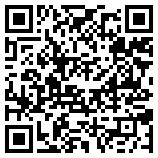 QR Code for Trackside in Ocoee, TN 37361
