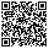 QR Code for Transsouth Logistics in Lawrenceburg, TN 38464