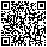 QR Code for David Travis DR DDS in Paris, TN 38242