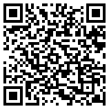 QR Code for Tri State Abstracting in Townsend, TN 37882