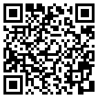 QR Code for Trustfirst Anthony Dickens in Kingsport, TN 37663
