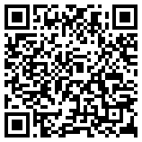 QR Code for Ulseth Enterprises in Bradford, TN 38316