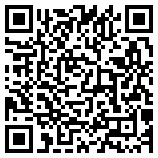QR Code for United Record Pressing in Nashville, TN 37203
