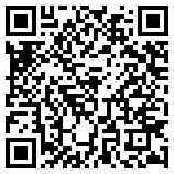 QR Code for United States Government in Kingsport, TN 37660