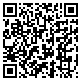 QR Code for Valentine in Nashville, TN 37206