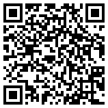QR Code for Vanderbilt University in Nashville, TN 37203