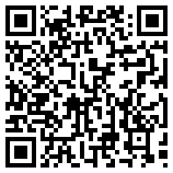 QR Code for Harris Veora in Memphis, TN 38103