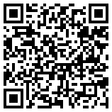 QR Code for Vulcan Corporation in Clarksville, TN 37040