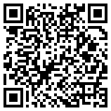 QR Code for Walmart Supercenter in Ooltewah, TN 37363