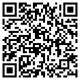 QR Code for Warrensburg Machine Shop in Midway, TN 37809