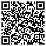 QR Code for Welbe Intergrated Solutions in Murfreesboro, TN 37128