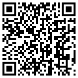 QR Code for West G Allen DDS in Brentwood, TN 37027
