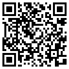 QR Code for West Ip in Nashville, TN 37201