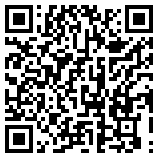 QR Code for Wholesale Tops in Murfreesboro, TN 37130