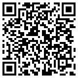 QR Code for Williams Transmission Service in Powell, TN 37849