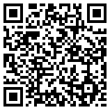 QR Code for Winfield Lawn & Tractor in Winfield, TN 37892