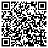 QR Code for Woofles Pet Grooming in Chattanooga, TN 37416