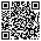 QR Code for Sally Yeagley Np in Nashville, TN 37203