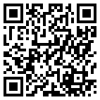 QR Code for Yolan in Nashville, TN 37201