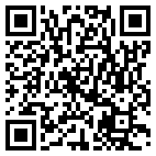 QR Code for YourTempo in Nashville, TN 37201